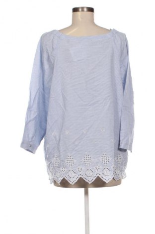 Női blúz Bonita, Méret XXL, Szín Sokszínű, Ár 5 109 Ft