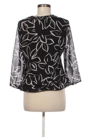 Γυναικεία μπλούζα Bonita, Μέγεθος S, Χρώμα Πολύχρωμο, Τιμή 4,99 €