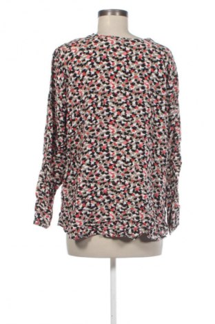 Damen Shirt Bonita, Größe XXL, Farbe Mehrfarbig, Preis € 13,99