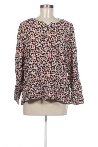 Damen Shirt Bonita, Größe XXL, Farbe Mehrfarbig, Preis € 13,99