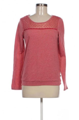 Dámská halenka Bonobo, Velikost M, Barva Červená, Cena  975,00 Kč