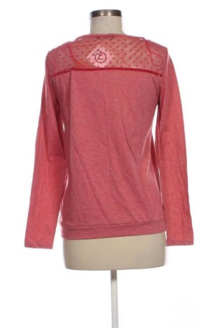 Dámská halenka Bonobo, Velikost M, Barva Červená, Cena  975,00 Kč