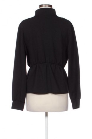 Bluzka damska Boohoo, Rozmiar M, Kolor Czarny, Cena 43,68 zł