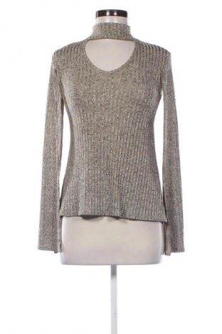 Dámská halenka Boohoo, Velikost S, Barva Vícebarevné, Cena  241,00 Kč