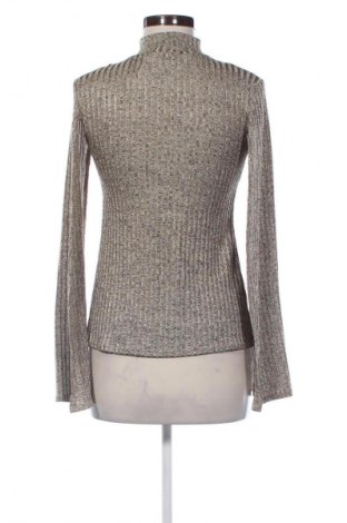 Dámská halenka Boohoo, Velikost S, Barva Vícebarevné, Cena  241,00 Kč