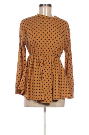 Damen Shirt Boohoo, Größe S, Farbe Mehrfarbig, Preis € 8,99