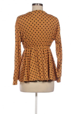 Damen Shirt Boohoo, Größe S, Farbe Mehrfarbig, Preis € 8,99