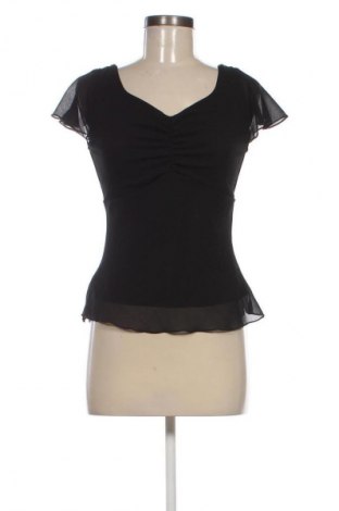 Bluză de femei Boule..., Mărime S, Culoare Negru, Preț 50,00 Lei