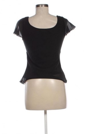 Bluză de femei Boule..., Mărime S, Culoare Negru, Preț 50,00 Lei