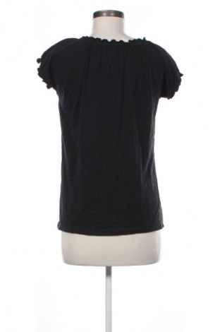 Дамска блуза Boule..., Размер M, Цвят Черен, Цена 14,99 лв.