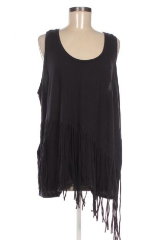 Női blúz Boutique +, Méret XXL, Szín Fekete, Ár 3 800 Ft