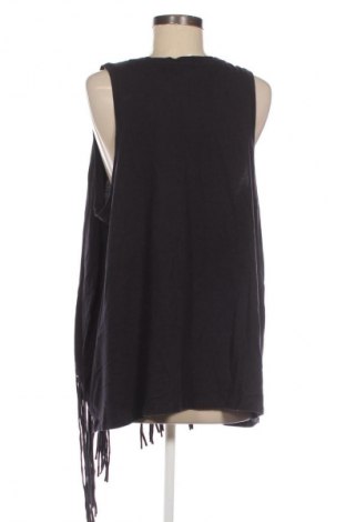 Női blúz Boutique +, Méret XXL, Szín Fekete, Ár 3 800 Ft