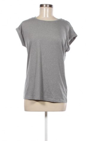 Damen Shirt Boysen's, Größe M, Farbe Grau, Preis 20,99 €