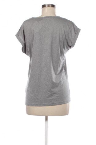Damen Shirt Boysen's, Größe M, Farbe Grau, Preis 20,99 €