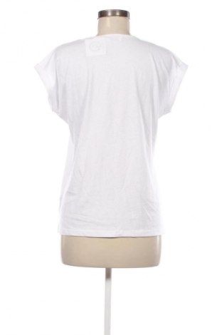 Γυναικεία μπλούζα Boysen's, Μέγεθος M, Χρώμα Λευκό, Τιμή 18,99 €