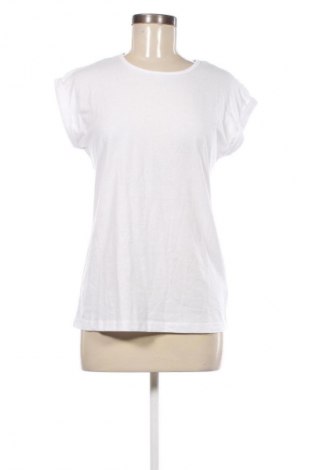 Γυναικεία μπλούζα Boysen's, Μέγεθος S, Χρώμα Λευκό, Τιμή 15,99 €