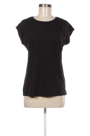 Dámska blúza Boysen's, Veľkosť S, Farba Čierna, Cena  18,95 €