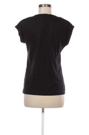 Dámska blúza Boysen's, Veľkosť S, Farba Čierna, Cena  18,95 €