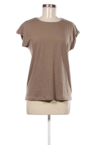 Damen Shirt Boysen's, Größe S, Farbe Braun, Preis 20,99 €