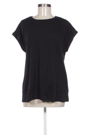 Γυναικεία μπλούζα Boysen's, Μέγεθος XL, Χρώμα Μαύρο, Τιμή 18,99 €