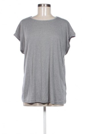 Damen Shirt Boysen's, Größe XL, Farbe Grau, Preis € 20,99
