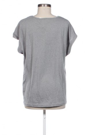 Damen Shirt Boysen's, Größe XL, Farbe Grau, Preis € 20,99