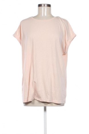 Dámska blúza Boysen's, Veľkosť XL, Farba Ružová, Cena  18,95 €