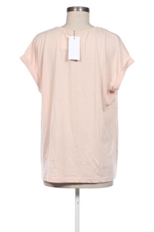 Dámska blúza Boysen's, Veľkosť XL, Farba Ružová, Cena  18,95 €