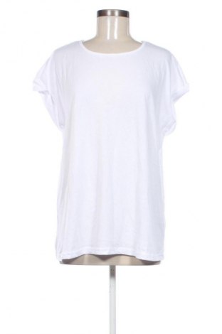 Γυναικεία μπλούζα Boysen's, Μέγεθος XL, Χρώμα Λευκό, Τιμή 18,99 €