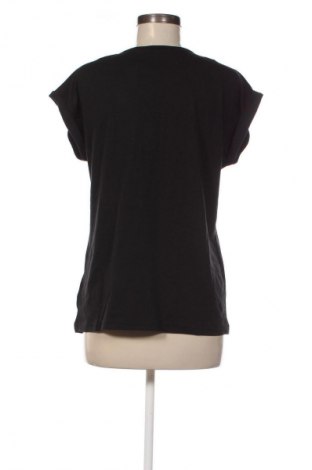 Дамска блуза Boysen's, Размер M, Цвят Черен, Цена 31,99 лв.