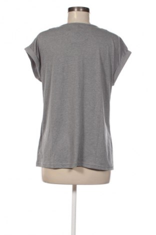 Damen Shirt Boysen's, Größe M, Farbe Grau, Preis 20,99 €