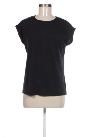 Dámská halenka Boysen's, Velikost M, Barva Černá, Cena  379,00 Kč