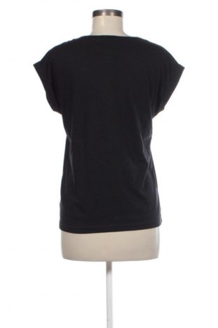 Dámská halenka Boysen's, Velikost M, Barva Černá, Cena  379,00 Kč