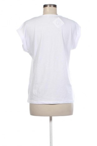 Γυναικεία μπλούζα Boysen's, Μέγεθος M, Χρώμα Λευκό, Τιμή 10,99 €