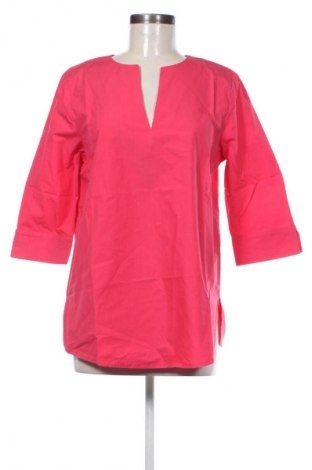 Дамска блуза Boysen's, Размер M, Цвят Розов, Цена 31,99 лв.