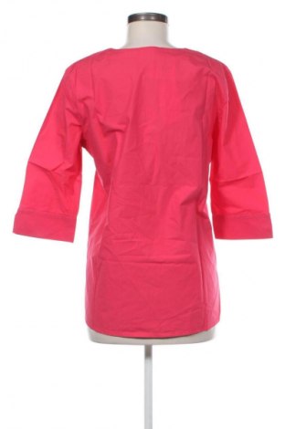 Дамска блуза Boysen's, Размер M, Цвят Розов, Цена 31,99 лв.