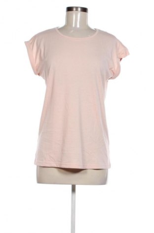 Dámska blúza Boysen's, Veľkosť S, Farba Ružová, Cena  18,95 €