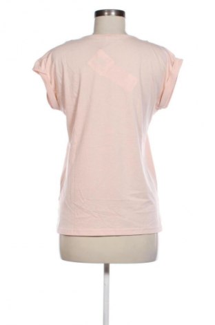 Dámska blúza Boysen's, Veľkosť S, Farba Ružová, Cena  18,95 €