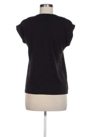 Дамска блуза Boysen's, Размер S, Цвят Черен, Цена 16,99 лв.