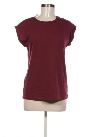 Női blúz Boysen's, Méret S, Szín Piros, Ár 8 009 Ft