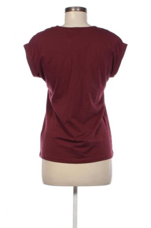 Női blúz Boysen's, Méret S, Szín Piros, Ár 8 009 Ft