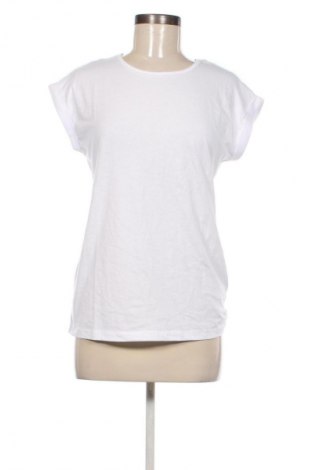 Női blúz Boysen's, Méret S, Szín Fehér, Ár 5 939 Ft