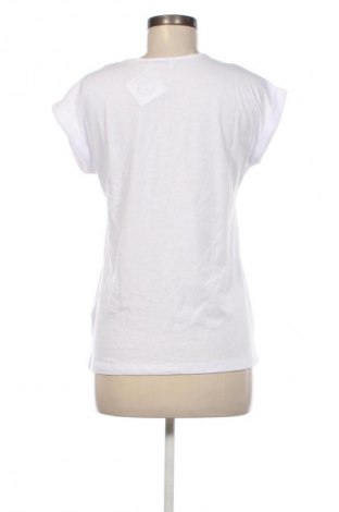 Női blúz Boysen's, Méret S, Szín Fehér, Ár 5 939 Ft