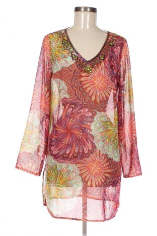 Dámska blúza Boysen's, Veľkosť L, Farba Viacfarebná, Cena  7,95 €