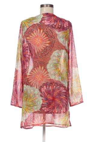 Dámska blúza Boysen's, Veľkosť L, Farba Viacfarebná, Cena  7,95 €