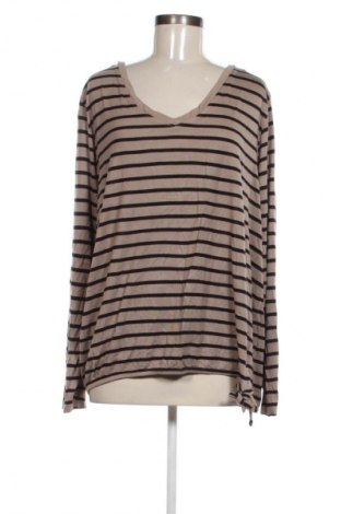 Bluză de femei Bpc Bonprix Collection, Mărime XXL, Culoare Multicolor, Preț 50,00 Lei