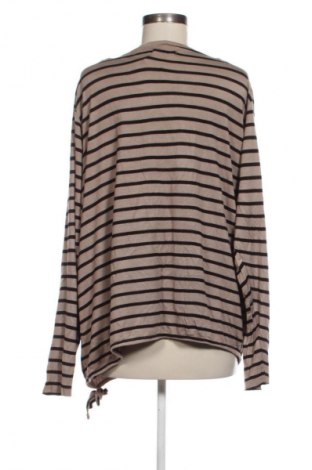 Bluză de femei Bpc Bonprix Collection, Mărime XXL, Culoare Multicolor, Preț 50,00 Lei