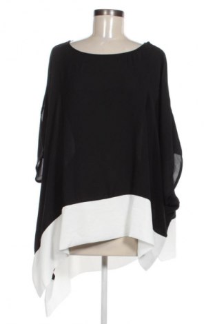 Bluză de femei Bpc Bonprix Collection, Mărime 3XL, Culoare Negru, Preț 51,45 Lei