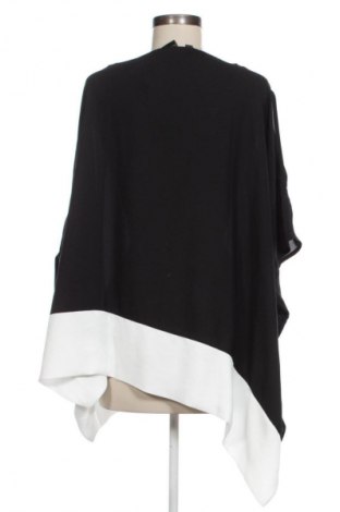 Bluză de femei Bpc Bonprix Collection, Mărime 3XL, Culoare Negru, Preț 51,45 Lei