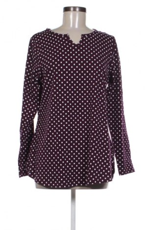 Γυναικεία μπλούζα Bpc Bonprix Collection, Μέγεθος M, Χρώμα Πολύχρωμο, Τιμή 9,74 €